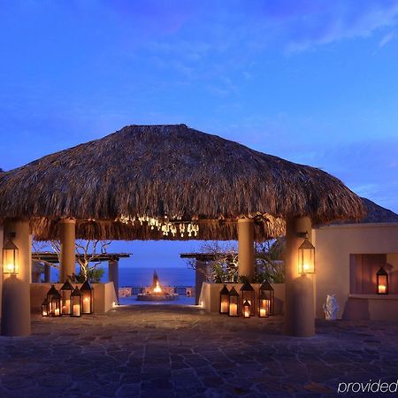 Esperanza, Auberge Resorts Collection Кабо Сан Лукас Екстериор снимка
