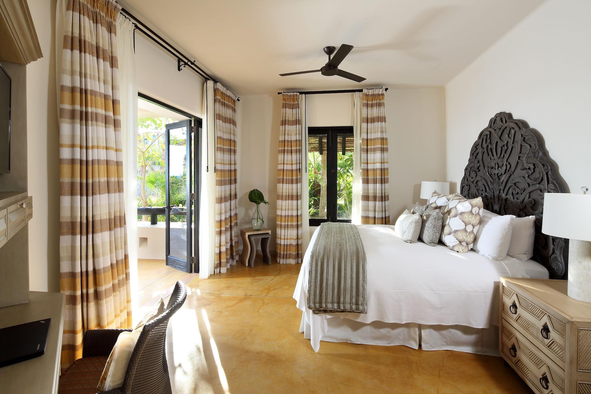 Esperanza, Auberge Resorts Collection Кабо Сан Лукас Екстериор снимка